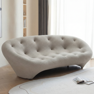 Ploum Sofa High Back 11 - Ploum Sofa 3 Seater Replica