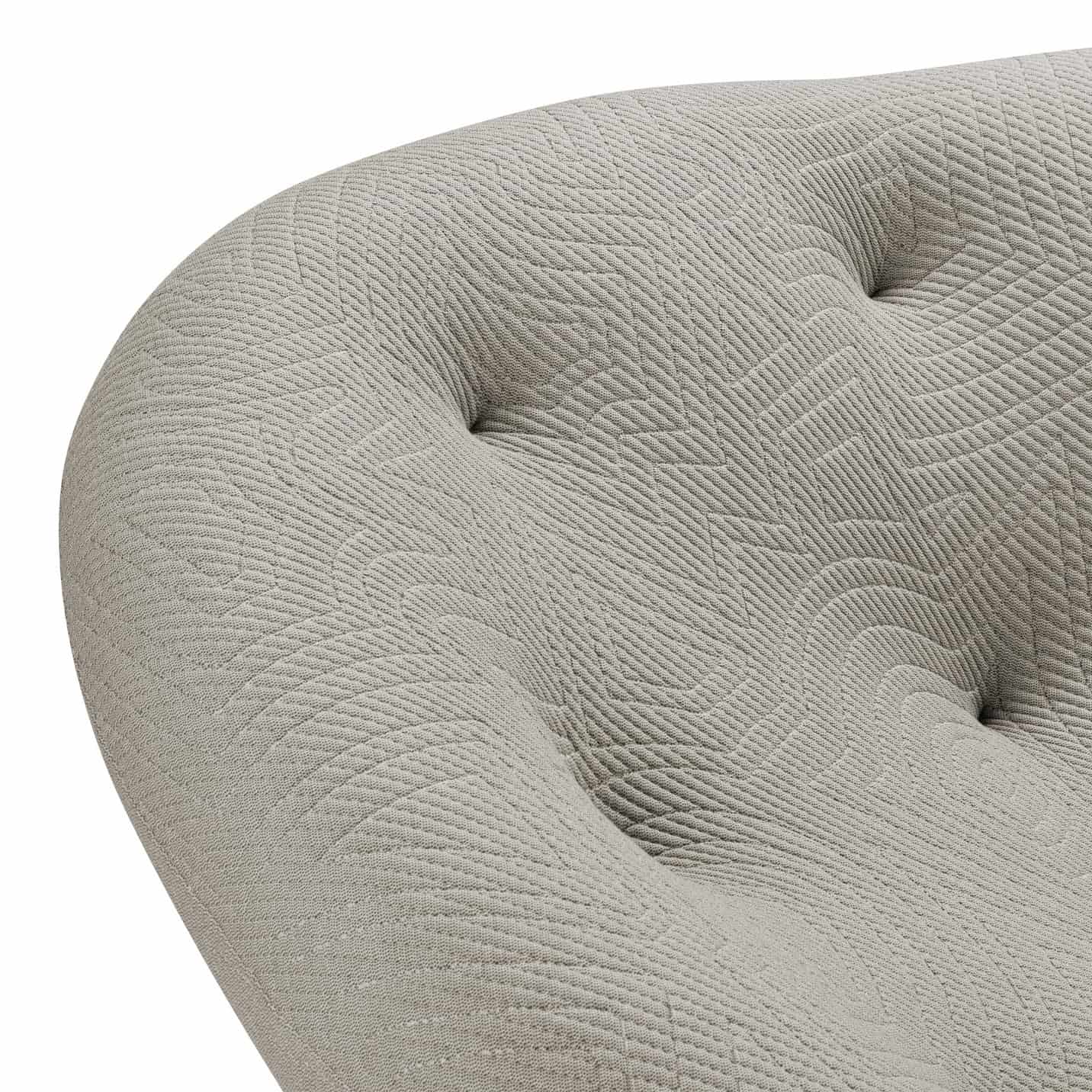 Ploum Sofa High Back 5 Ploum Sofa High Back 5 - Ploum Sofa 3 Seater Replica