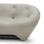 Ploum Sofa High Back 6 Ploum Sofa High Back 6 - Ploum Sofa 3 Seater Replica