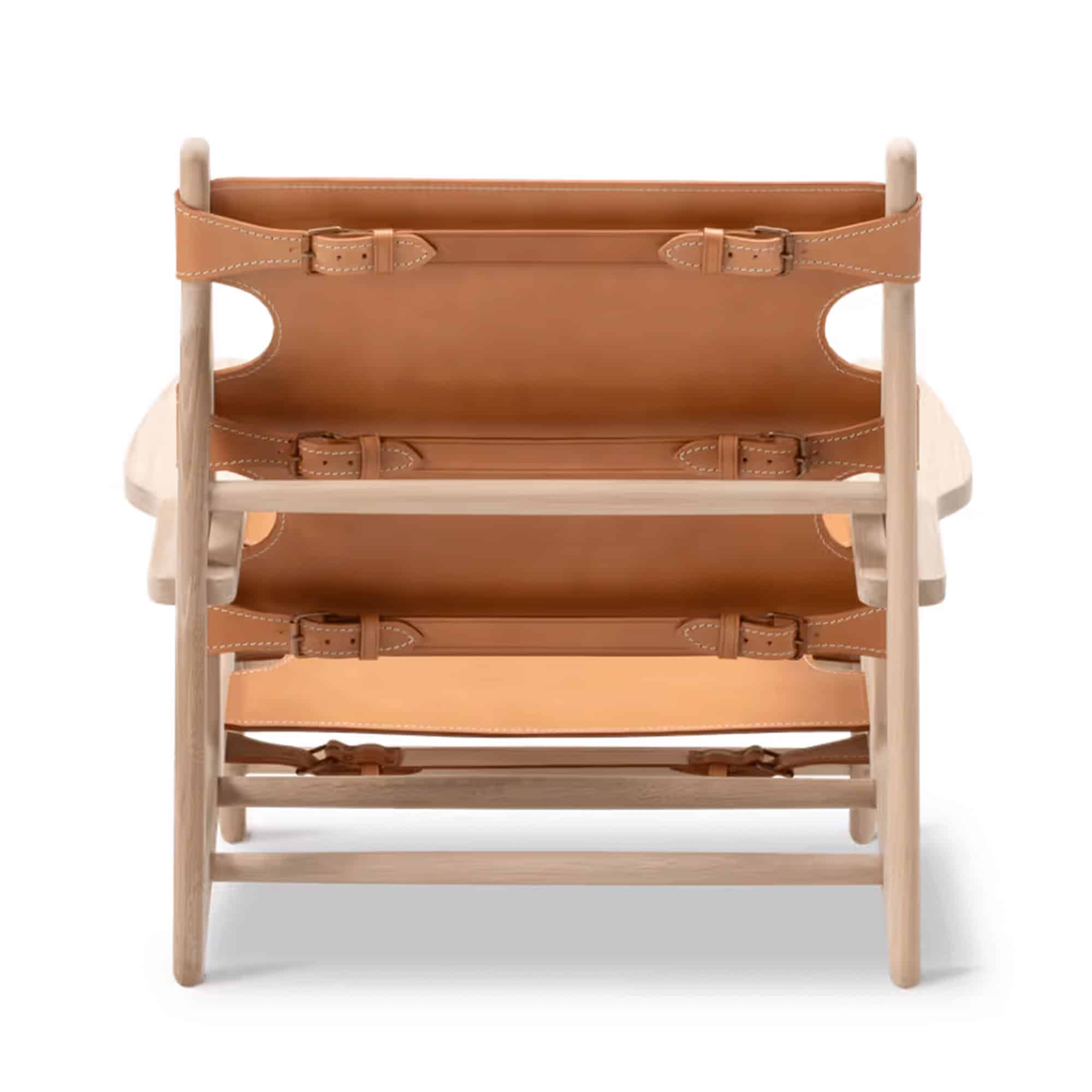 The Hunting Chair - Brown (4) - hunting chair