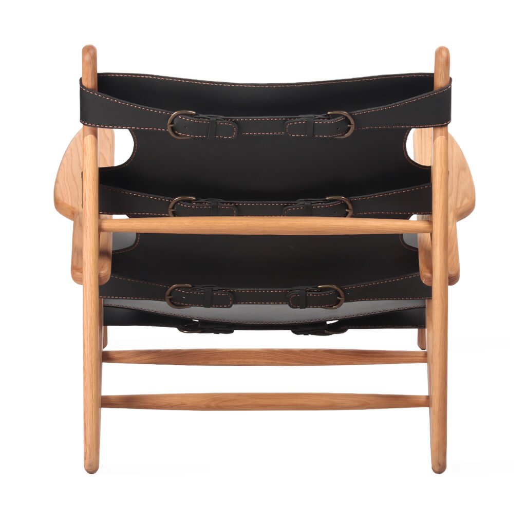 The Hunting Chair Replica 10 scaled - hunting chair