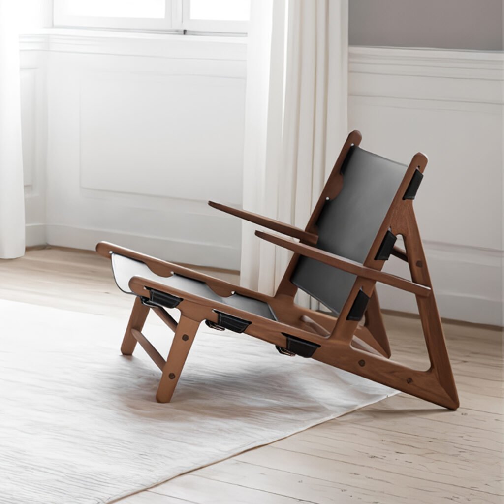 The Hunting Chair Replica 11 scaled - hunting chair
