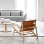 The-Hunting-Chair-Replica-5 The Hunting Chair Replica 5 scaled - hunting chair