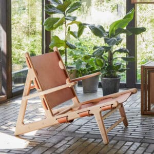 The Hunting Chair Replica 6 scaled - hunting chair