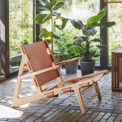 The Hunting Chair Replica 6 scaled - hunting chair