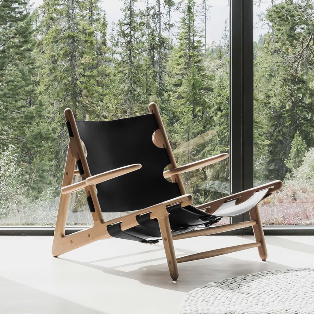 The Hunting Chair Replica 7 scaled - hunting chair