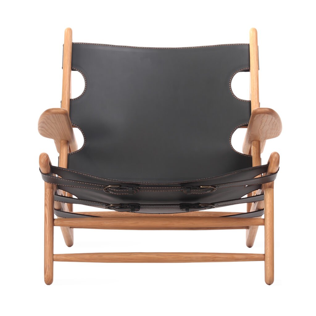 The Hunting Chair Replica 8 scaled - hunting chair