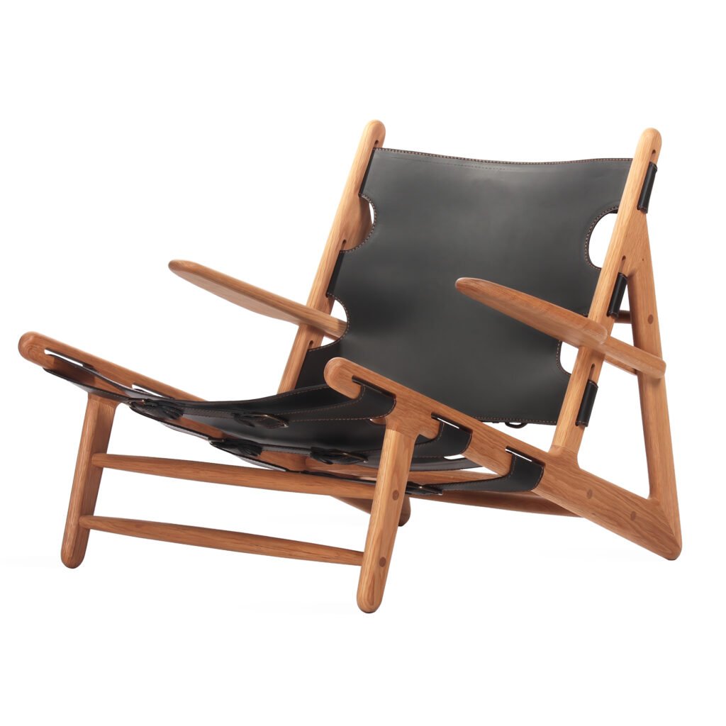 The Hunting Chair Replica 9 scaled - hunting chair