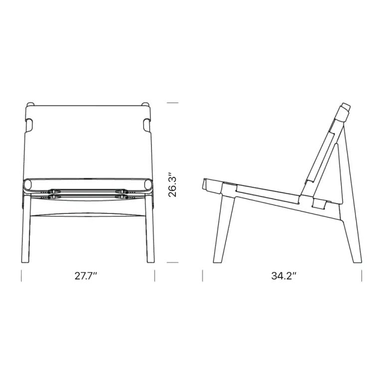 The Hunting Chair Replica Dimensions Mobile 1024x1024 - hunting chair