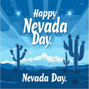 happy nevada day united states scaled - What Day is Nevada Day