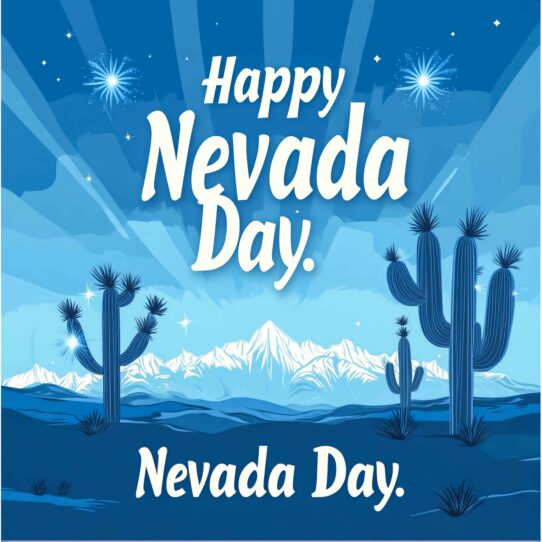 happy nevada day united states scaled - What Day is Nevada Day
