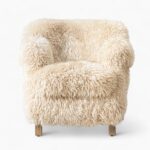 Alrae-Chair-Replica-1-scaled Alrae Chair Replica 1 scaled 1 - Alrae Chair Replica