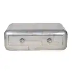 Aviator Blackhawk Coffee Table Replica 1 Aviator Blackhawk Coffee Table Replica 1 scaled - Aviator Blackhawk Coffee Table