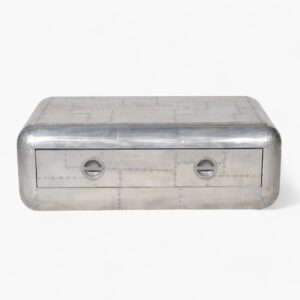 Aviator Blackhawk Coffee Table Replica 1 scaled 1 - Aviator Blackhawk Coffee Table