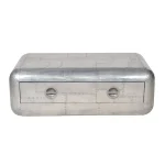 Aviator Blackhawk Coffee Table Replica 1 Aviator Blackhawk Coffee Table Replica 1 scaled - Aviator Blackhawk Coffee Table