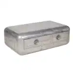 Aviator Blackhawk Coffee Table Replica 2 Aviator Blackhawk Coffee Table Replica 2 scaled - Aviator Blackhawk Coffee Table