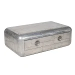 Aviator Blackhawk Coffee Table Replica 2 Aviator Blackhawk Coffee Table Replica 2 scaled - Aviator Blackhawk Coffee Table