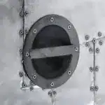 Aviator Blackhawk Coffee Table Replica 4 Aviator Blackhawk Coffee Table Replica 4 - Aviator Blackhawk Coffee Table