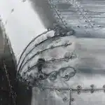 Aviator Blackhawk Coffee Table Replica 5 Aviator Blackhawk Coffee Table Replica 5 - Aviator Blackhawk Coffee Table