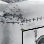 Aviator Blackhawk Coffee Table Replica 6 Aviator Blackhawk Coffee Table Replica 6 - Aviator Blackhawk Coffee Table