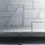 Aviator Blackhawk Coffee Table Replica 7 Aviator Blackhawk Coffee Table Replica 7 - Aviator Blackhawk Coffee Table