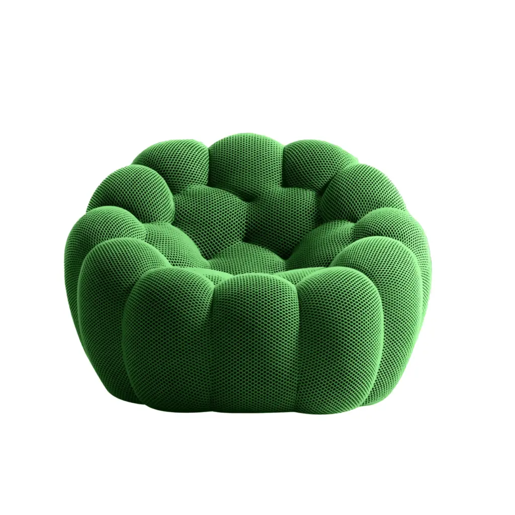 Bubble Sofa Armchair Replica