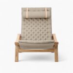 FK10-Plico-Chair-Replica-1-scaled FK10 Plico Chair Replica 1 scaled 1 - FK10 Plico Chair