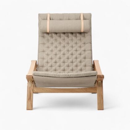 FK10 Plico Chair Replica 1 scaled 1 - FK10 Plico Chair