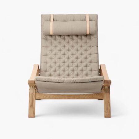 FK10 Plico Chair Replica 1 scaled 1 - FK10 Plico Chair