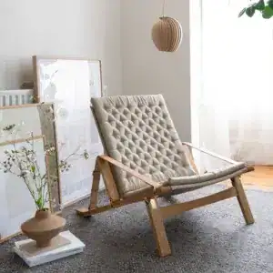 FK11 Plico Chair Display 1 2 - best chair for playing guitar, guitar chair, playing guitar