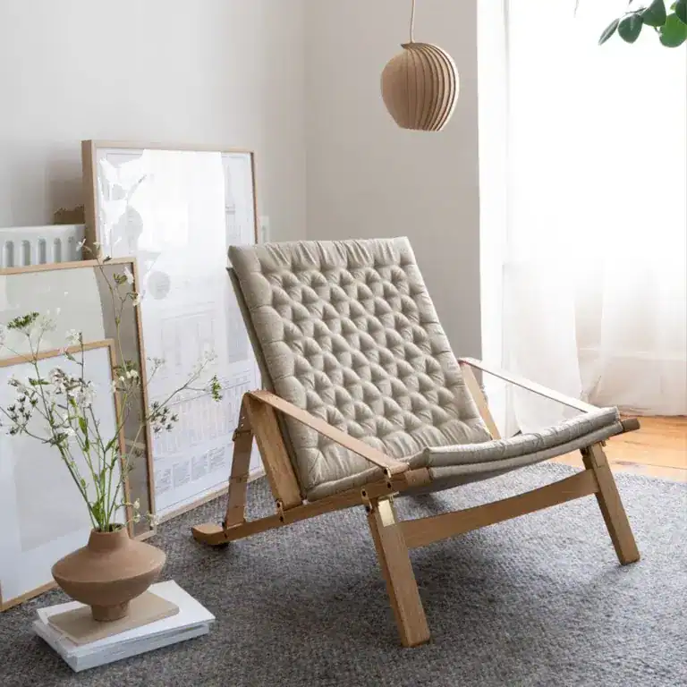 FK11 Plico Chair Display 1 2 - best chair for playing guitar, guitar chair, playing guitar