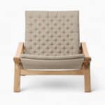 FK11-Plico-Chair-Display-4-Photoroom FK11 Plico Chair Display 4 Photoroom - FK11 Plico Chair