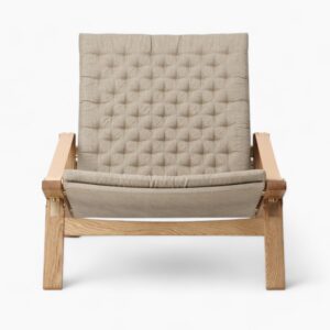 FK11 Plico Chair Display 4 Photoroom - FK11 Plico Chair