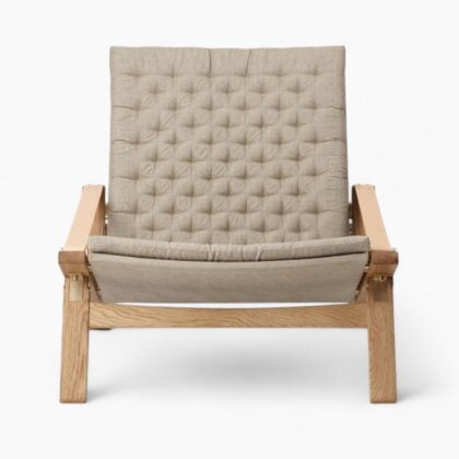 FK11 Plico Chair Display 4 Photoroom - FK11 Plico Chair