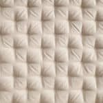 FK11 Plico Chair - Display (7) FK11 Plico Chair Display 7 - FK11 Plico Chair