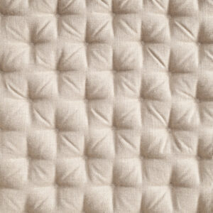 FK11 Plico Chair Display 7 - FK11 Plico Chair