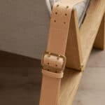 FK11 Plico Chair - Display (9) FK11 Plico Chair Display 9 - FK11 Plico Chair