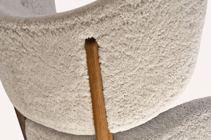 Gif MyOwnLassenChairandOttoman1 - My Own Lassen Chair and Ottoman Replica, lassen