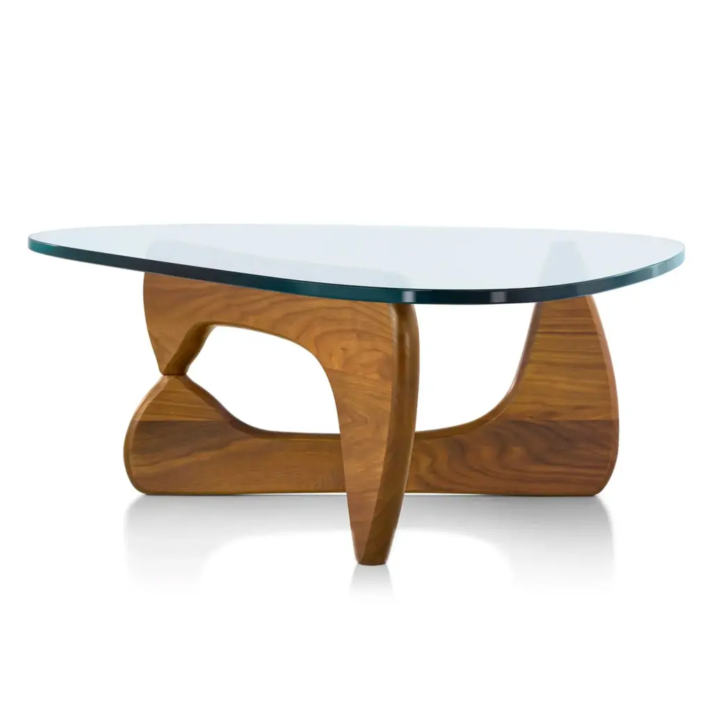 Noguchi Table Replica