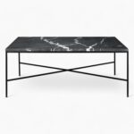 Planner-MC320-Table-Black-3 Planner MC320 Table Black 3 1 - Planner MC320 Table