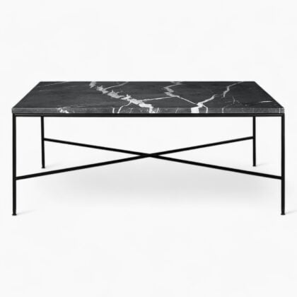 Planner MC320 Table Black 3 1 - Planner MC320 Table