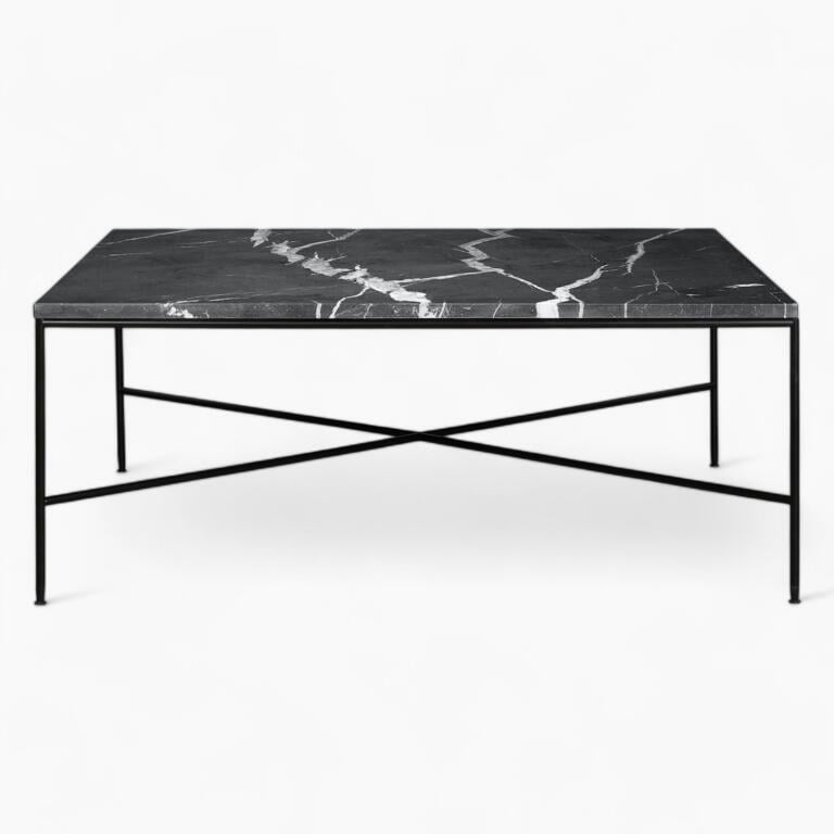Planner MC320 Table Black 3 1 - Planner MC320 Table