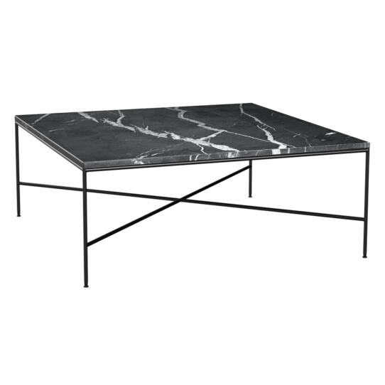 Planner Mc320 Table Black 4 | Sohnne®