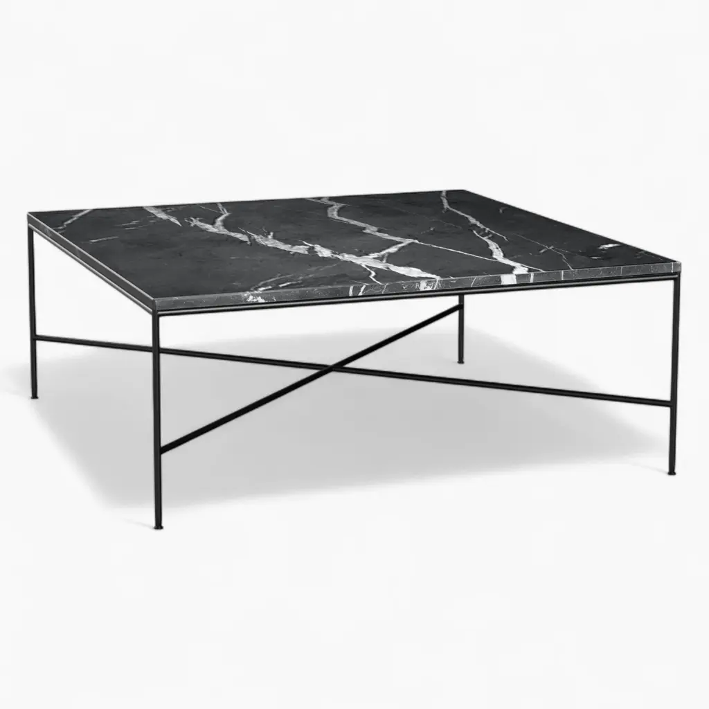 Planner MC320 Table 2 - Planner MC320 Table