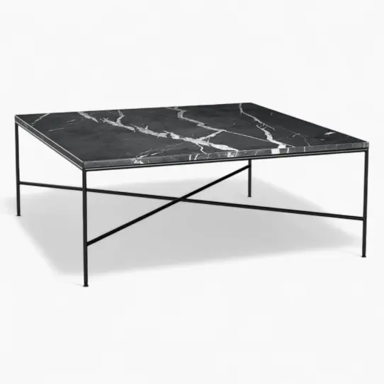 Planner MC320 Table 2 - Planner MC320 Table