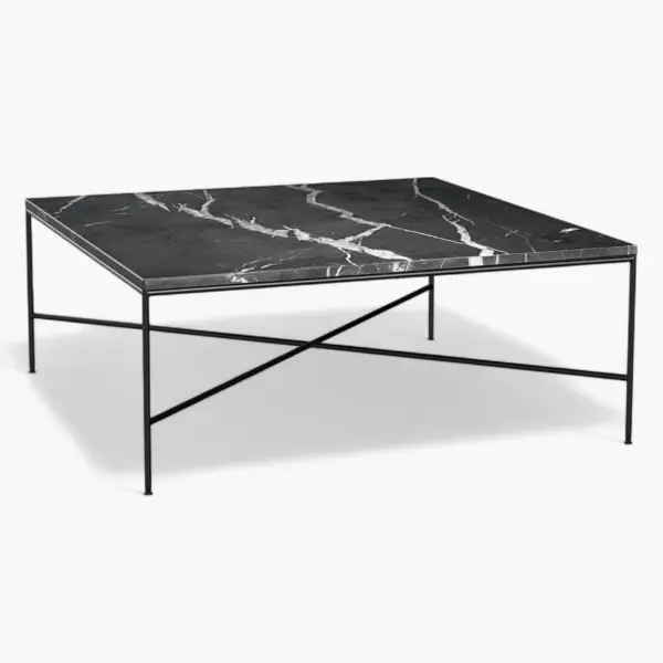 Planner MC320 Table 2 - Planner MC320 Table