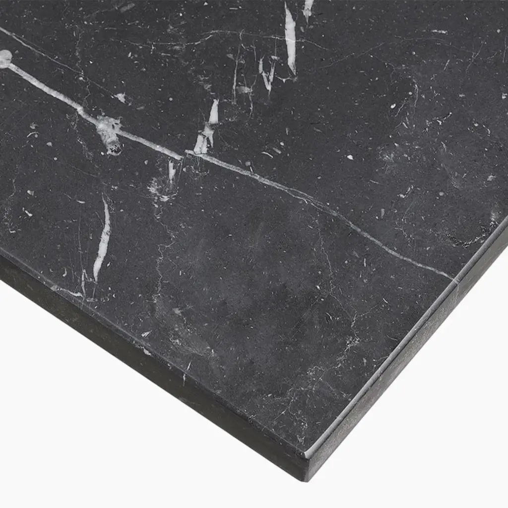 Planner MC320 Table 3 - Planner MC320 Table