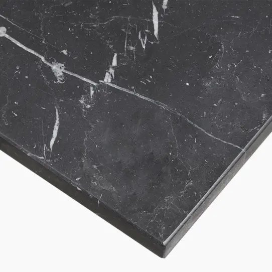 Planner MC320 Table 3 - Planner MC320 Table