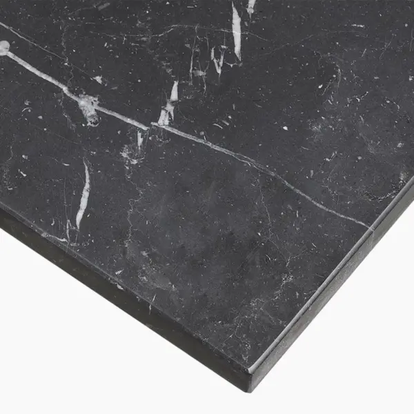 Planner MC320 Table 3 - Planner MC320 Table