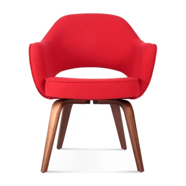 Saarinen Executive Armchair Replica 2